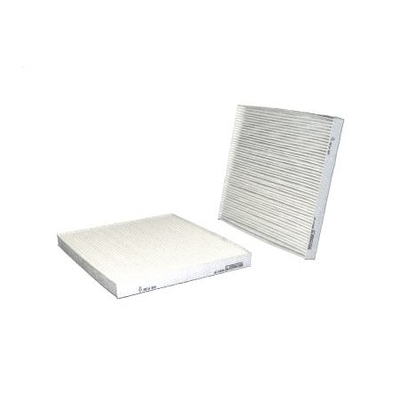 Wix Filters Cabin Air Filter 24869